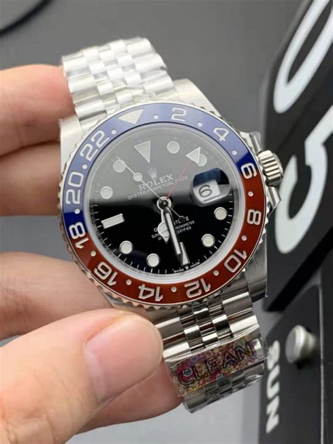 replica watch factory|replica watch forums.